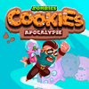 dguh Online Games